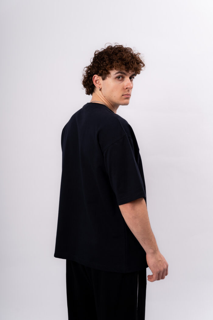 Ombertshirt