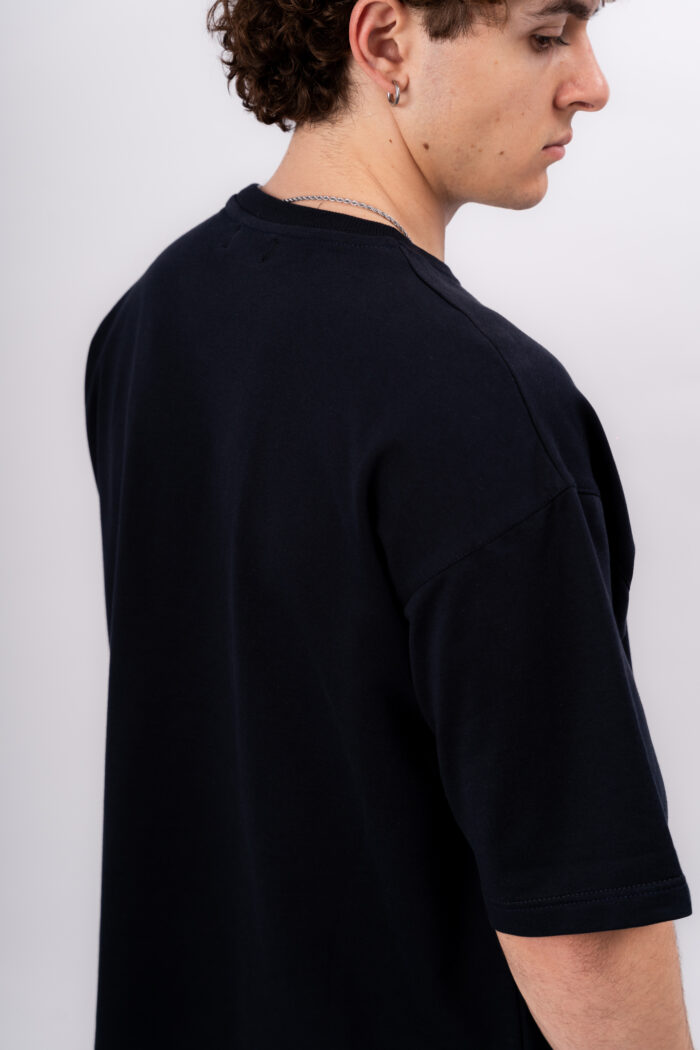 Ombertshirt