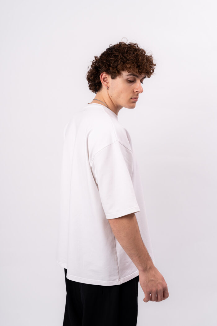 Ombertshirt