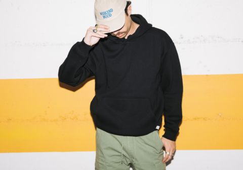 Omber Style