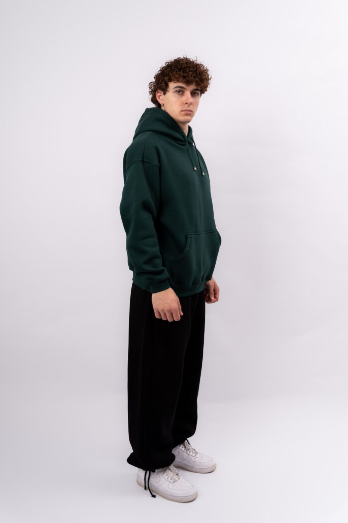 omberhoodie