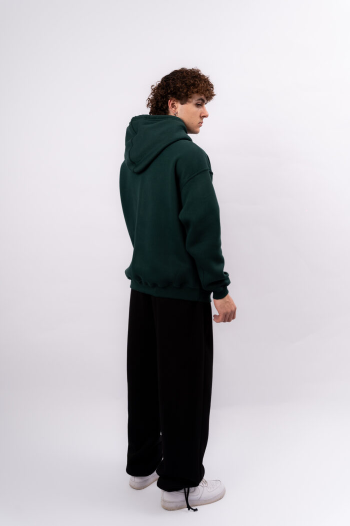 omberhoodie