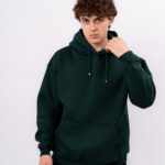 omberhoodie
