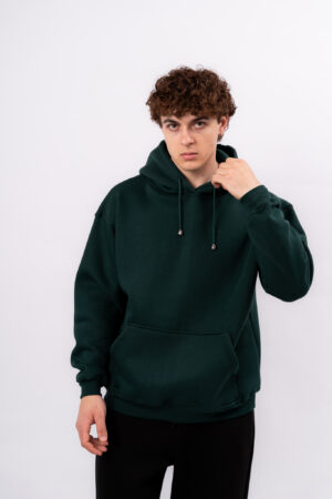 omberhoodie