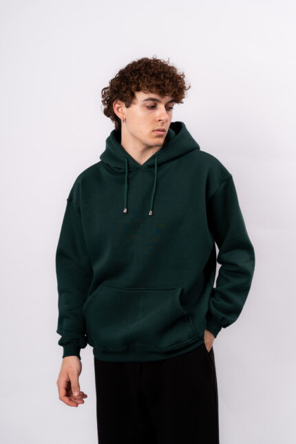 omberhoodie