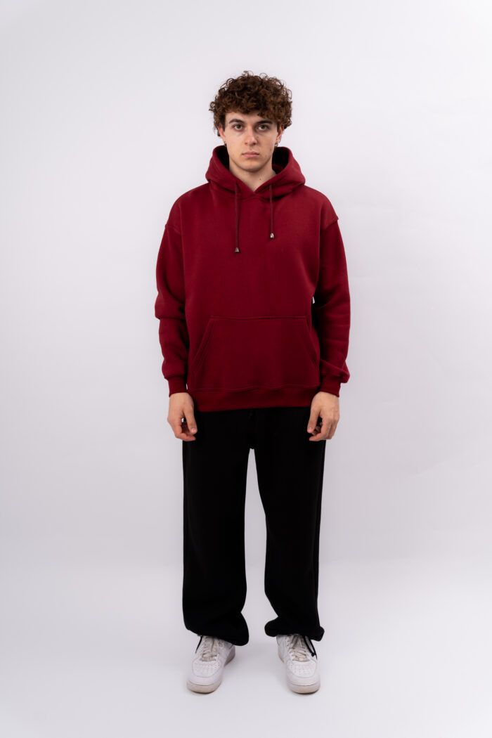 omberhoodie