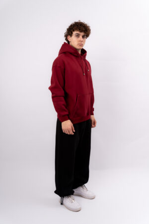 omberhoodie