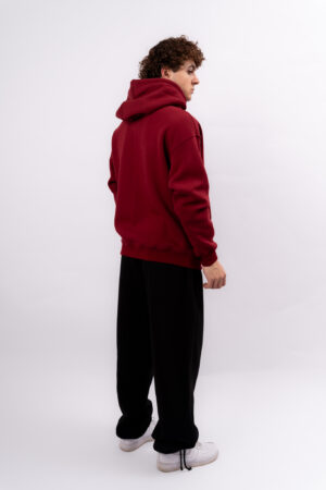 omberhoodie