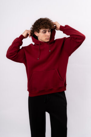 omberhoodie