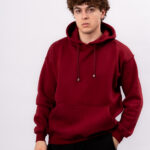 omberhoodie