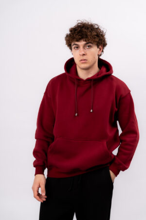 omberhoodie
