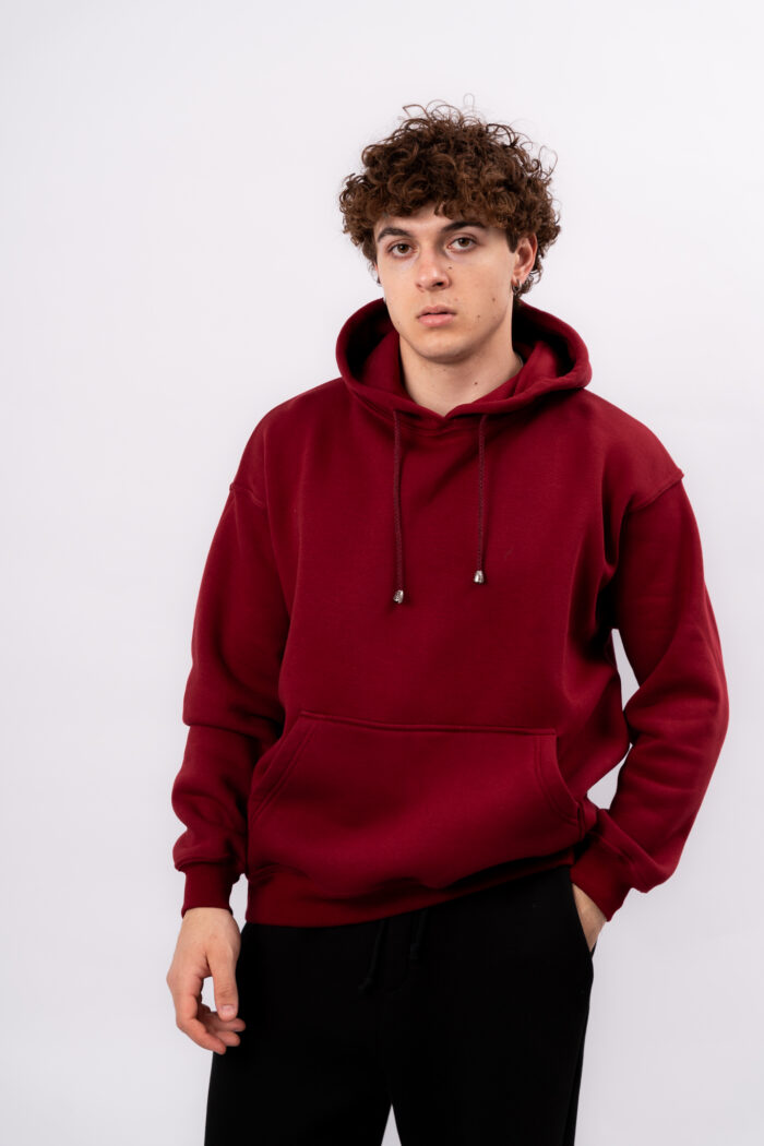 omberhoodie