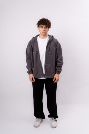 omber-Oversized-Fleece-Hoodie