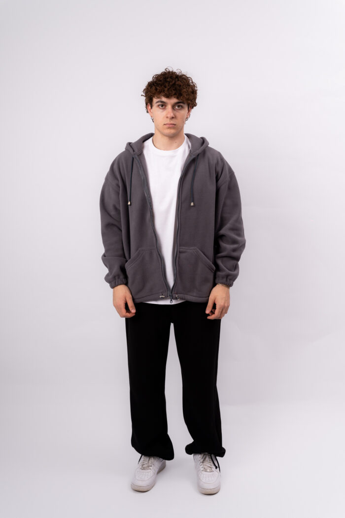 omber-Oversized-Fleece-Hoodie