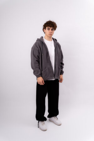 omber-Oversized-Fleece-Hoodie