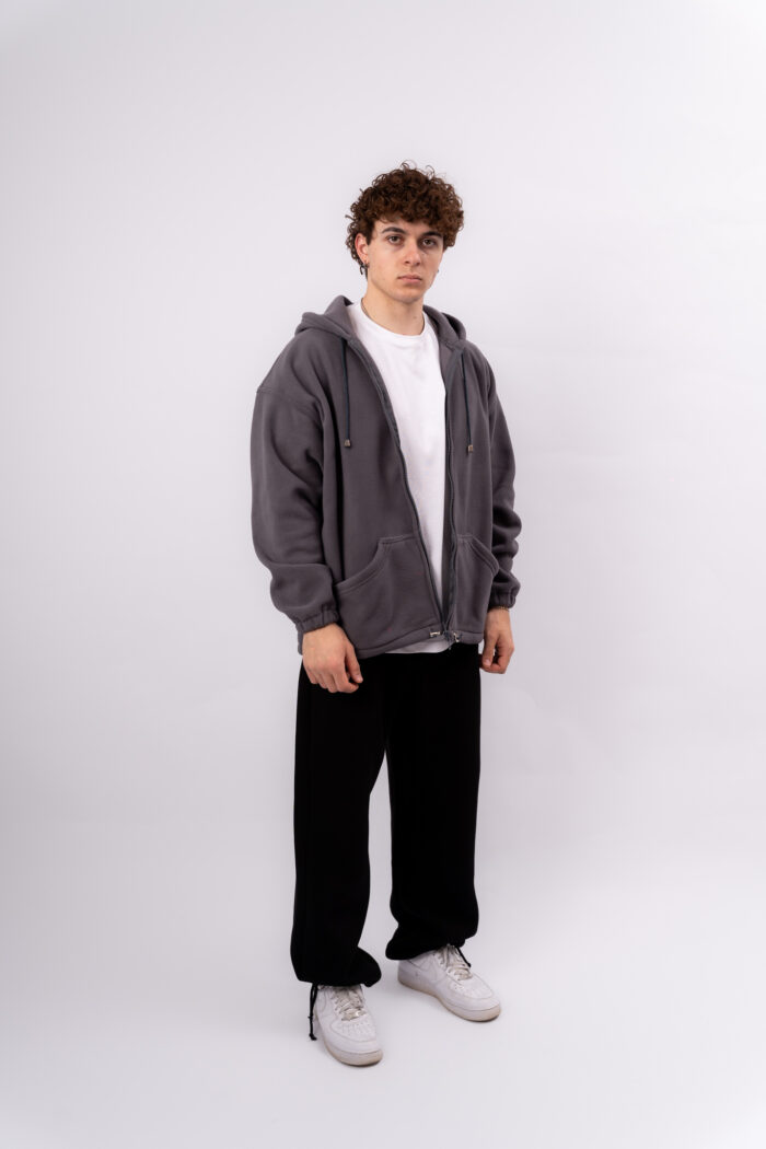 omber-Oversized-Fleece-Hoodie