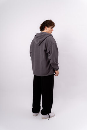 omber-Oversized-Fleece-Hoodie