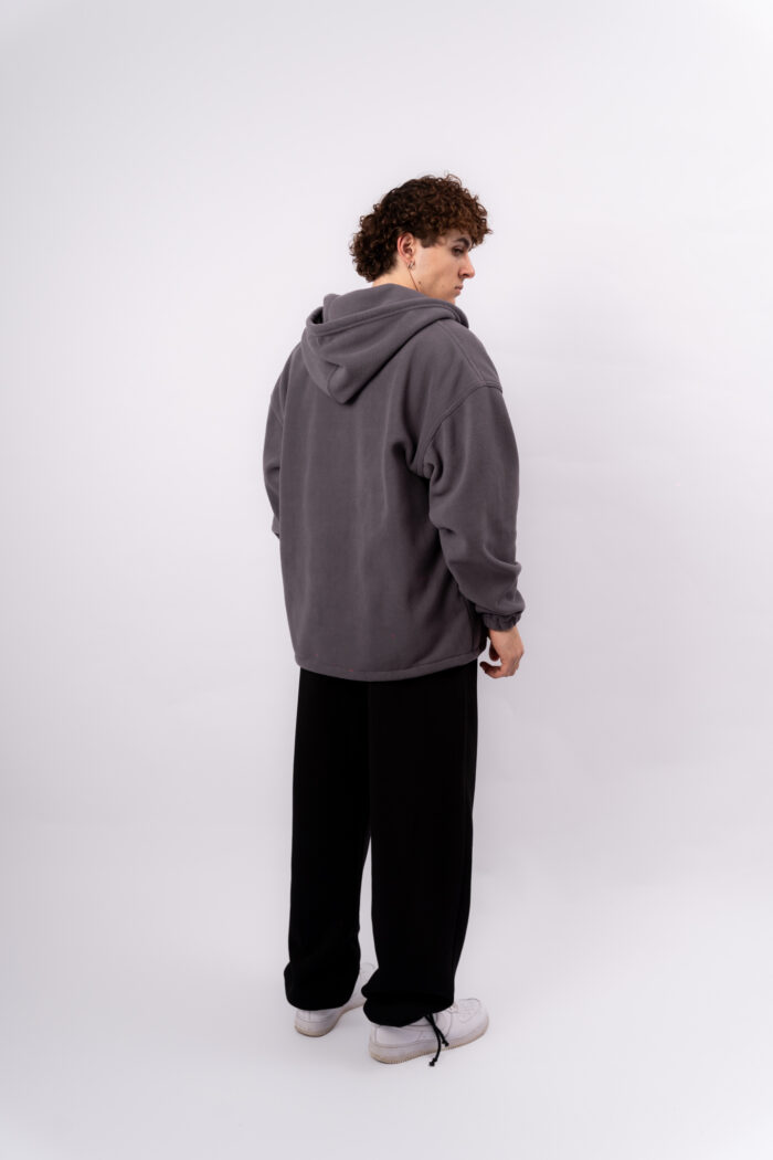 omber-Oversized-Fleece-Hoodie