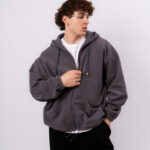 omber-Oversized-Fleece-Hoodie