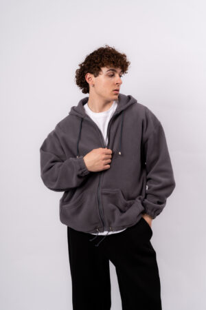 omber-Oversized-Fleece-Hoodie