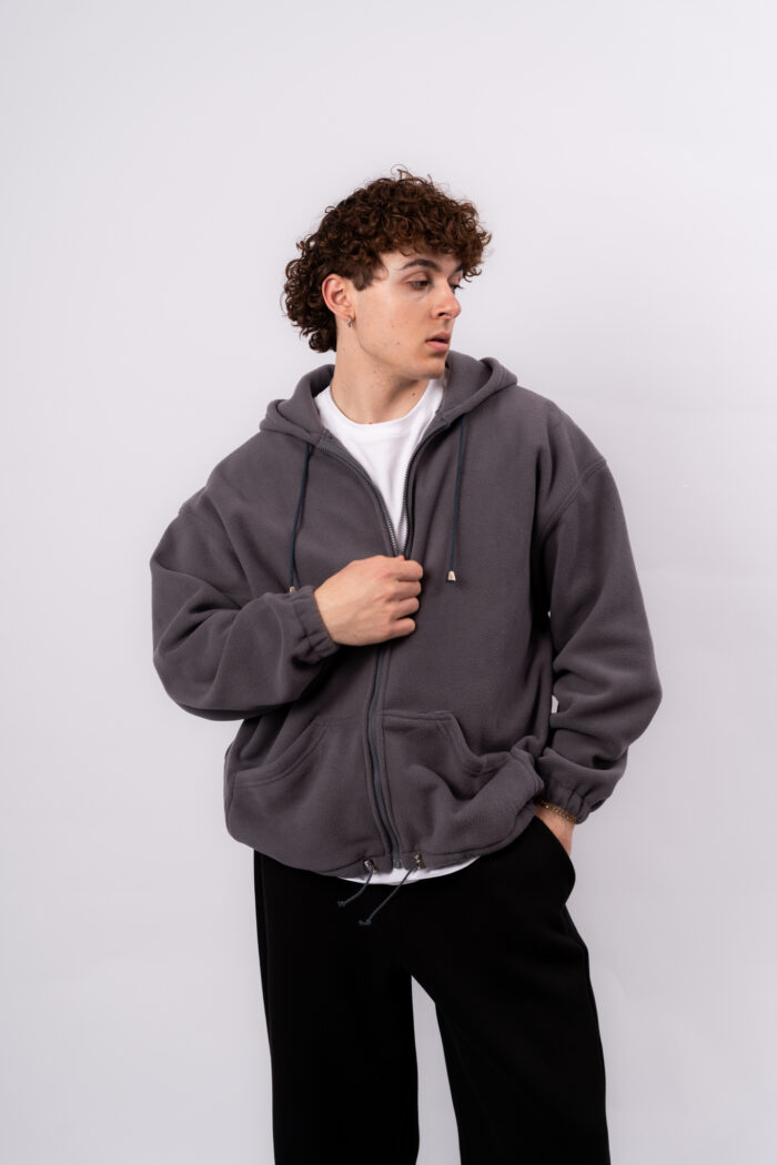 omber-Oversized-Fleece-Hoodie