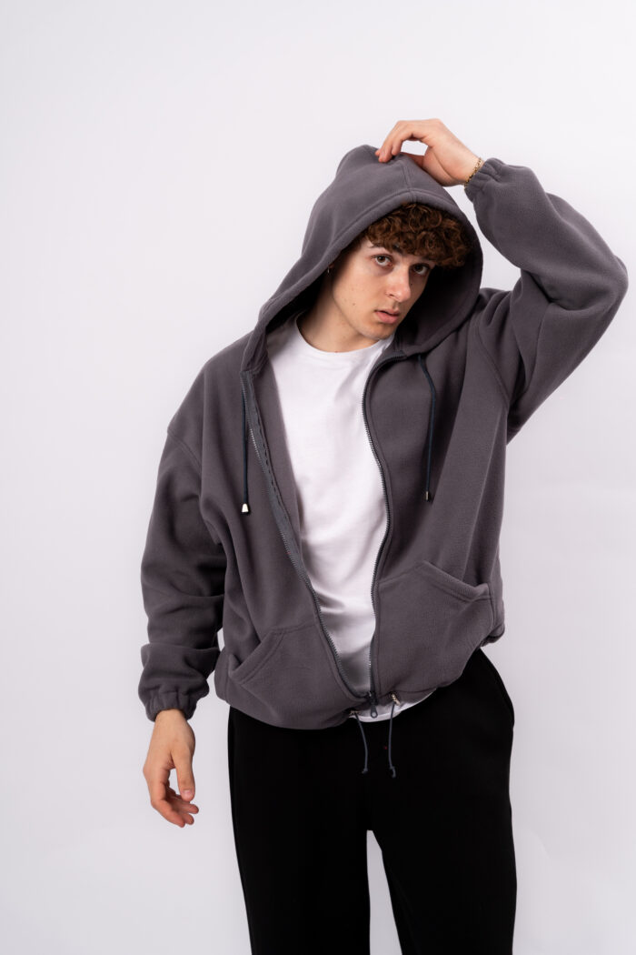 omber-Oversized-Fleece-Hoodie