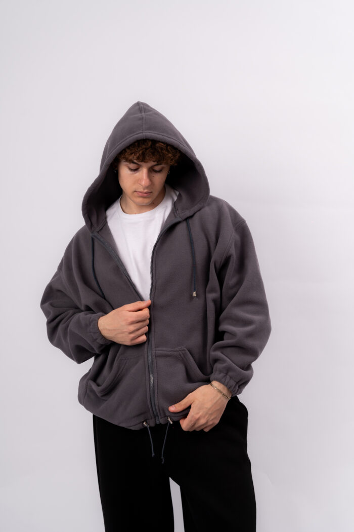 omber-Oversized-Fleece-Hoodie