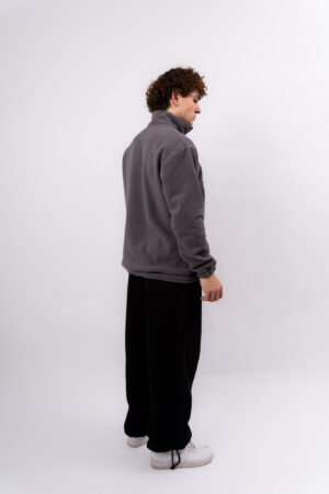 omber-Oversized-Fleece-Hoodie2