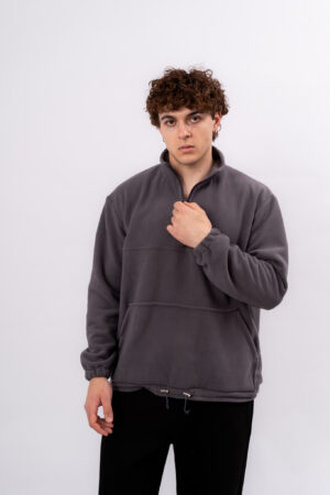 omber-Oversized-Fleece-Hoodie2