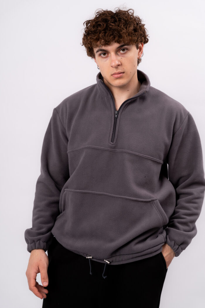 omber-Oversized-Fleece-Hoodie2