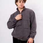 omber-Oversized-Fleece-Hoodie2