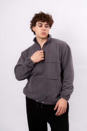 omber-Oversized-Fleece-Hoodie2