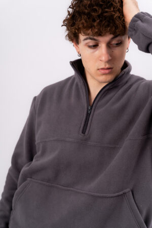 omber-Oversized-Fleece-Hoodie2