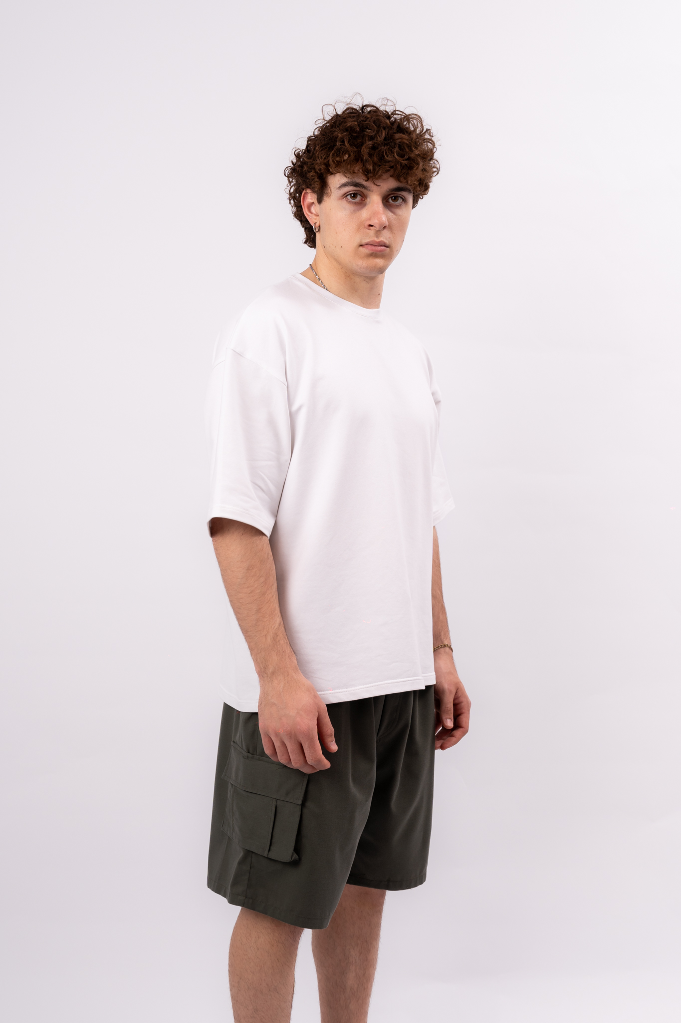 OmberStyle_SS25-09776 omber-pans