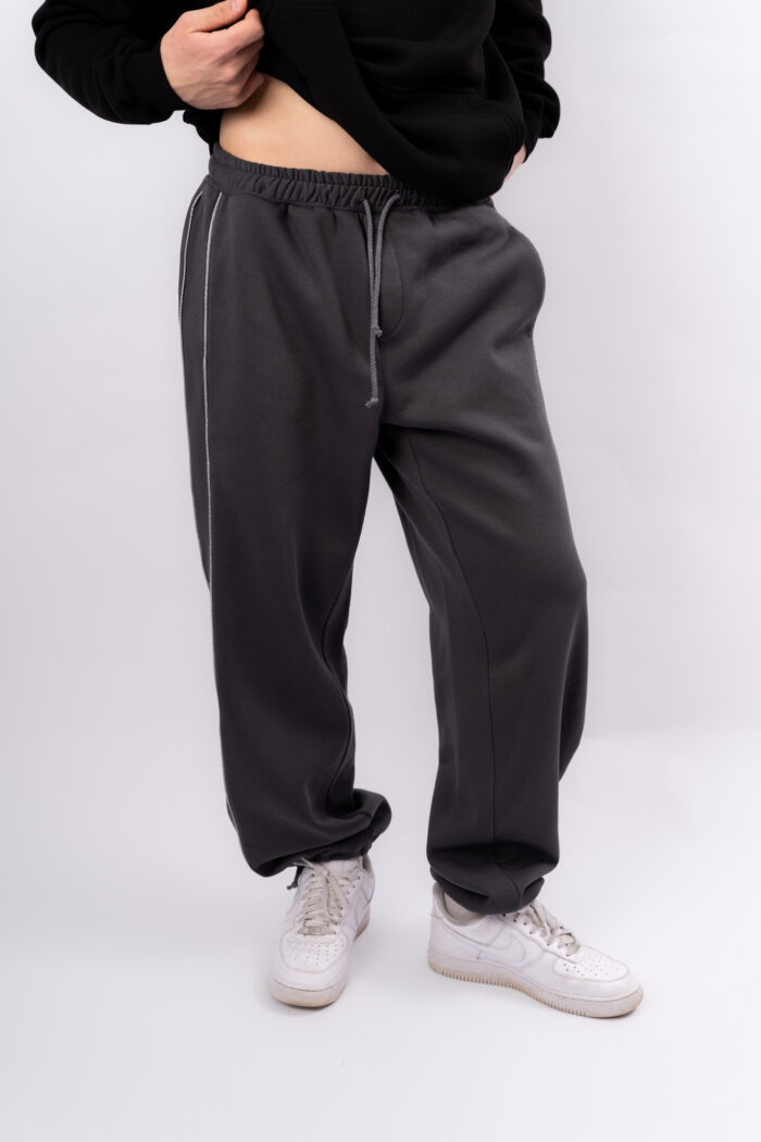 omberhoodie