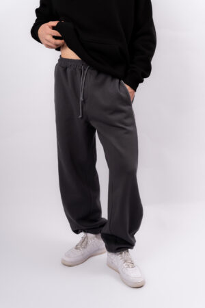 omberhoodie