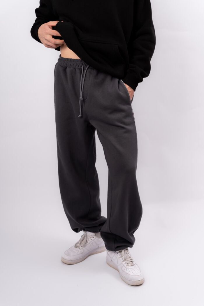 omberhoodie