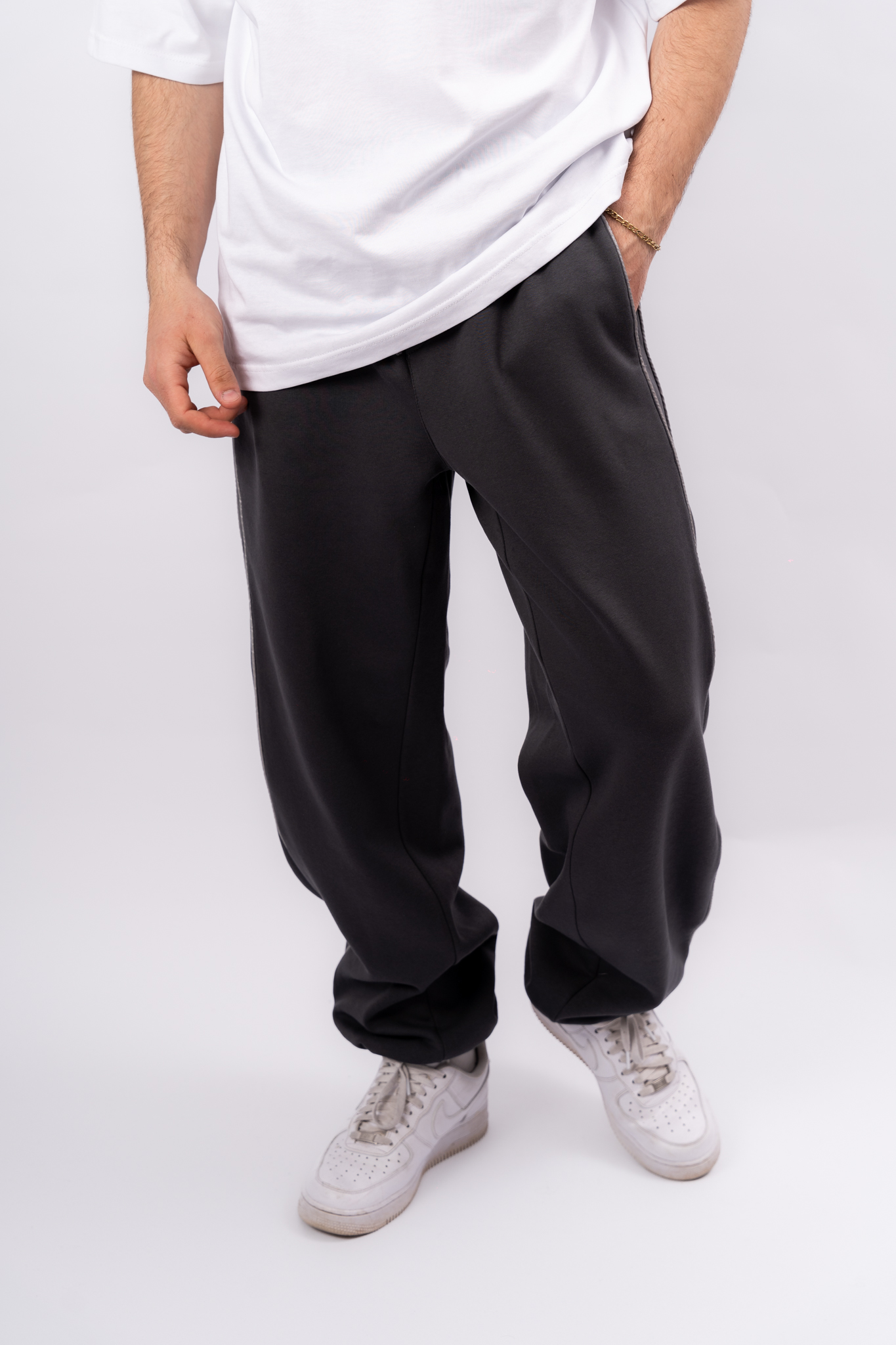 OmberStyle_SS25-09873 omberhoodie