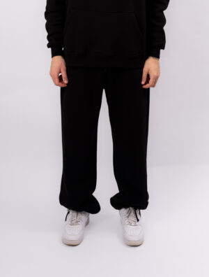 omberhoodie