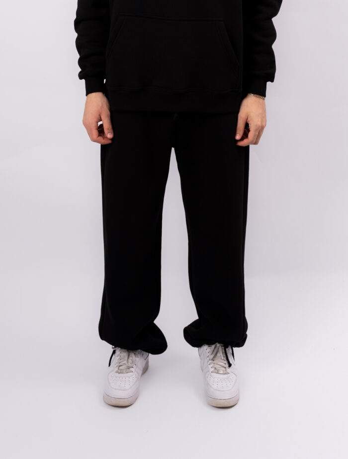 omberhoodie