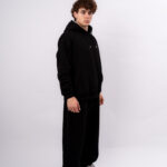 omberhoodie