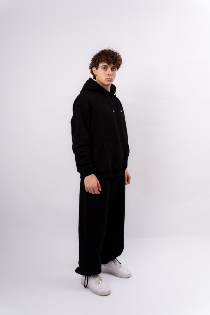 omberhoodie