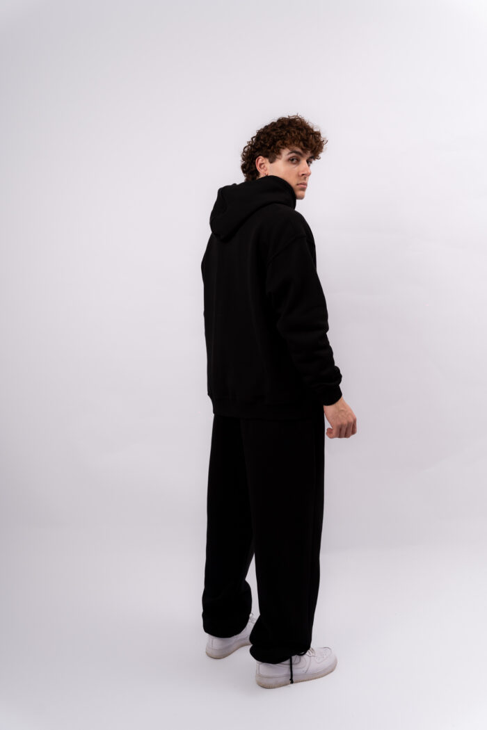 omberhoodie