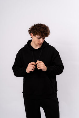 omberhoodie