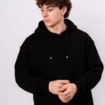omberhoodie