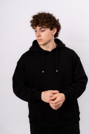 omberhoodie