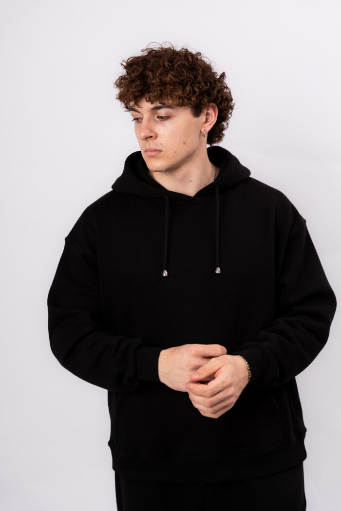 omberhoodie