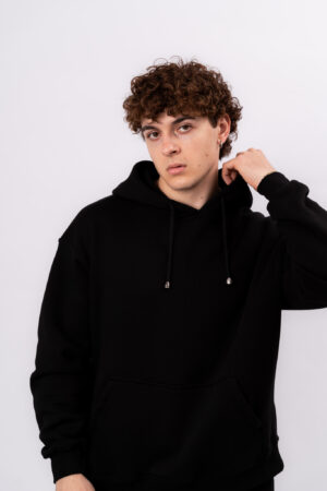 omberhoodie