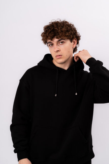 omberhoodie