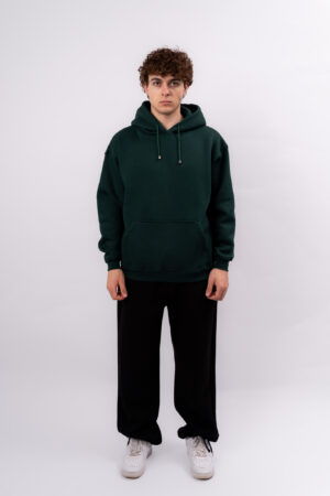omberhoodie